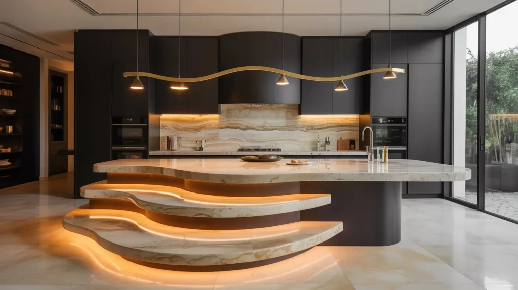 Trending Luxury Island Designs for 2026