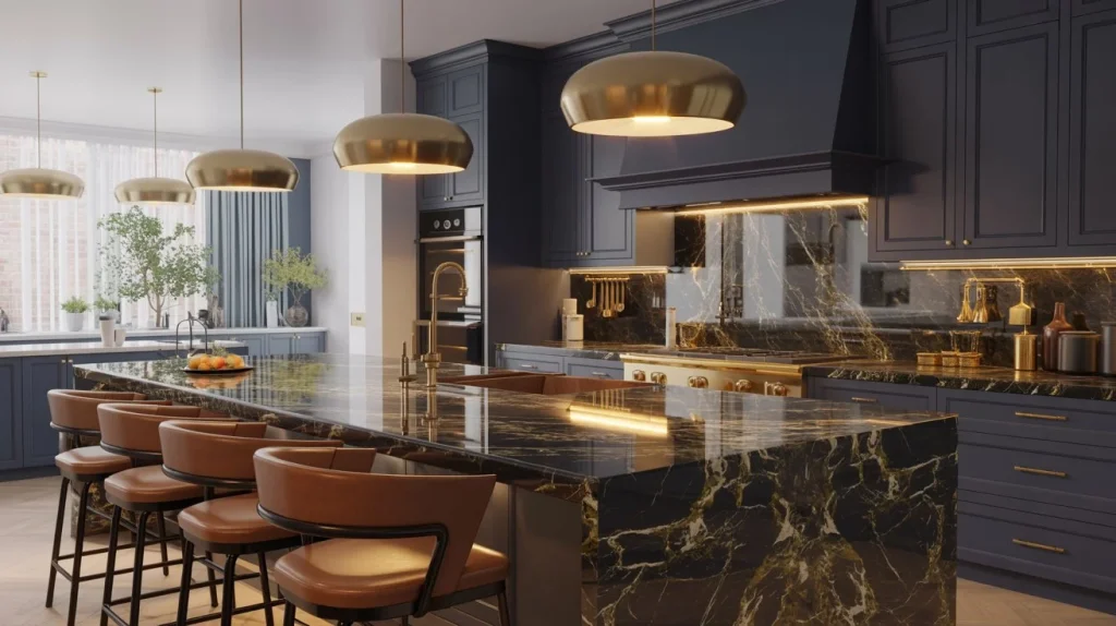 Practical Tips for Building Your Luxury Island Practical Tips for Building Your Luxury Island