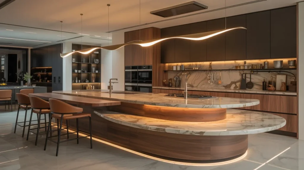 Trending Luxury Island Designs for 2026