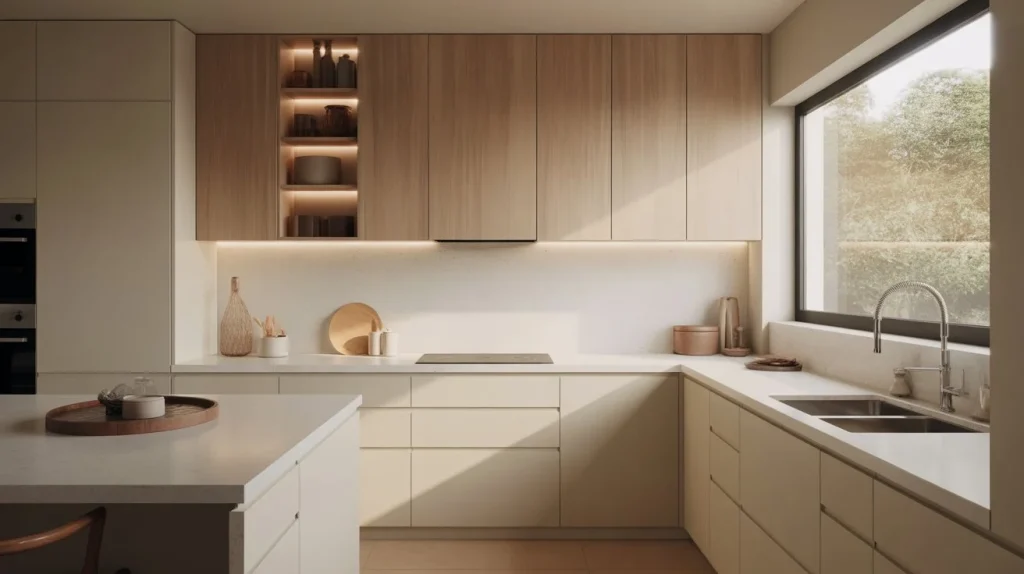 Ultimate Kitchen Design Ideas