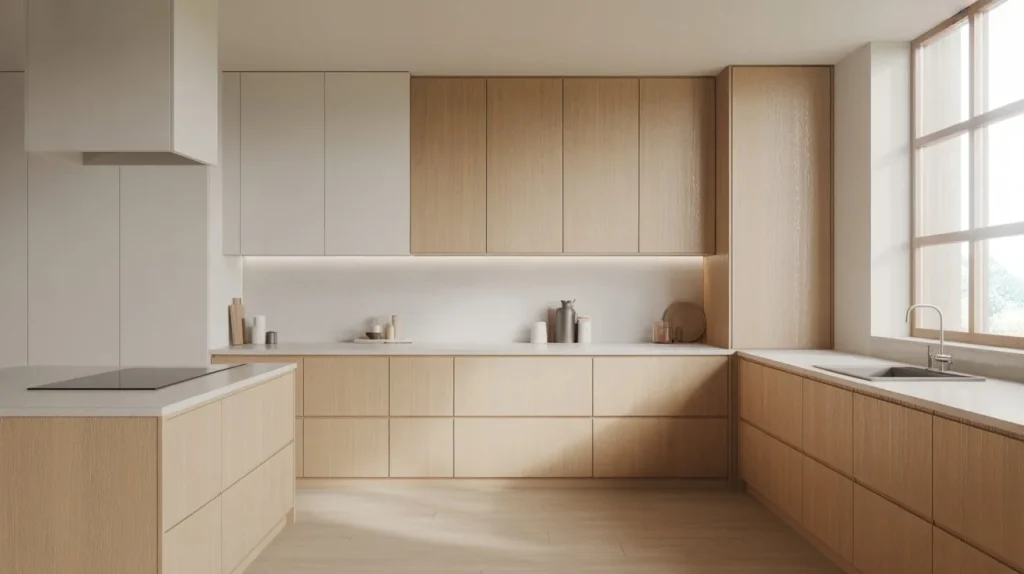 contact kitchen design experts