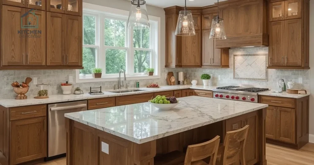 continuous-countertop-layouts-that-improve-kitchen-efficiency Continuous Countertop Layouts That Improve Kitchen Efficiency