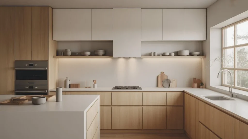 Editorial Policy | Kitchen Design Ideas – kitchendesign.biz