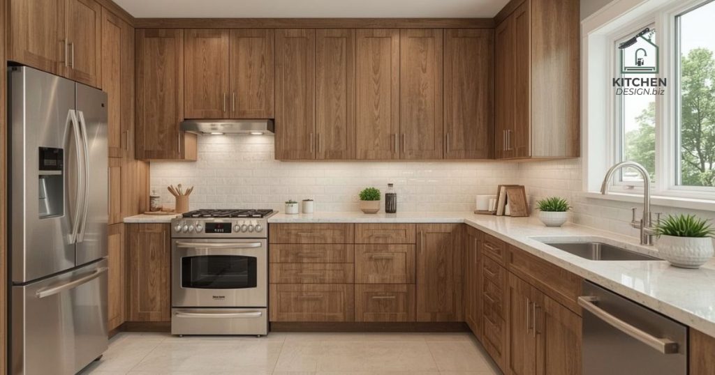 modular-kitchen-cabinets-built-to-fit-compact-spaces-perfectly Modular Kitchen Cabinets Built to Fit Compact Spaces Perfectly
