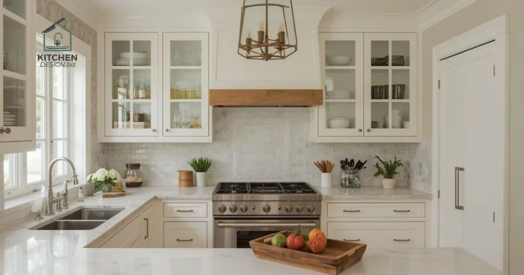 open-layout-elements-that-reduce-visual-clutter Open Layout Elements That Reduce Visual Clutter