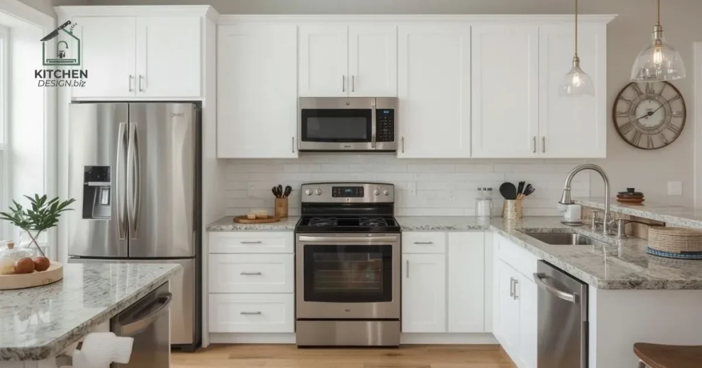 streamlined-appliance-placement-for-better-movement-flow Streamlined Appliance Placement for Better Movement Flow