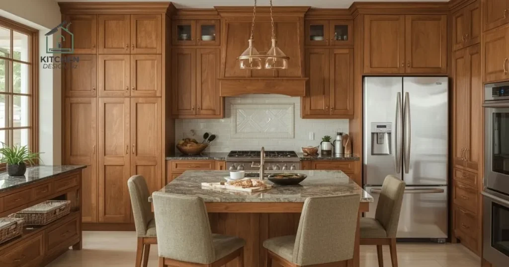 using-tall-storage-strategically-without-overcrowding-the-space Using Tall Storage Strategically Without Overcrowding the Space