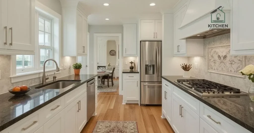 galley-layout-quiet-efficiency-that-makes-sense Galley Layout: Quiet Efficiency That Makes Sense