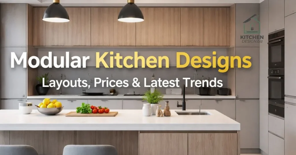 modular-kitchen-designs-7-smart-layouts-prices-and-powerful-trends Modular Kitchen Designs: 7 Smart Layouts, Prices & Powerful Trends