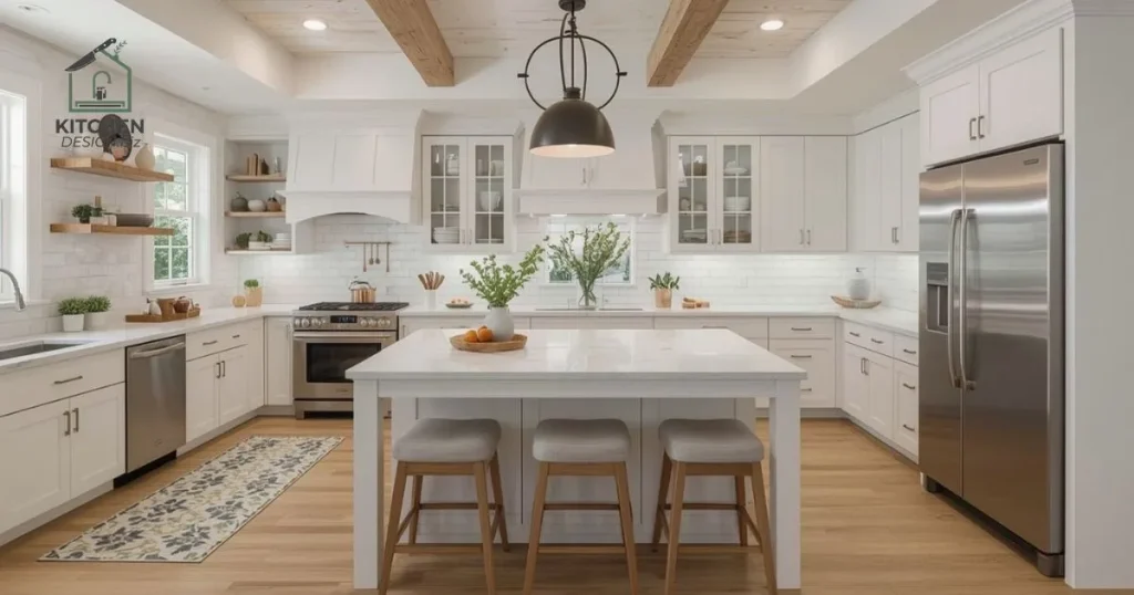 step-3-choose-the-right-kitchen-layout-logic-beats-trends Step 3: Choose the Right Kitchen Layout (Logic Beats Trends)