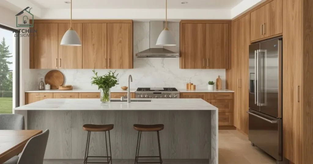 step-5-select-cabinets-that-balance-style-and-storage Step 5: Select Cabinets That Balance Style and Storage