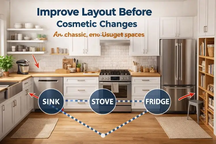 3-improve-layout-before-cosmetic-changes