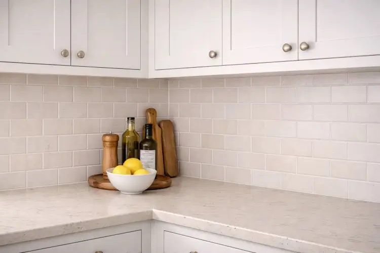 best kitchen backsplash ideas summary