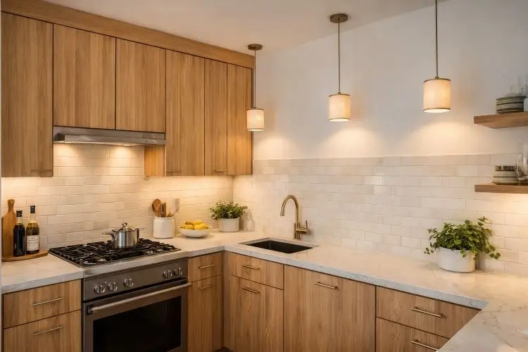 kitchen backsplash ideas for 2026