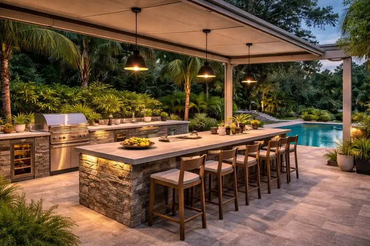 the-open-air-concept